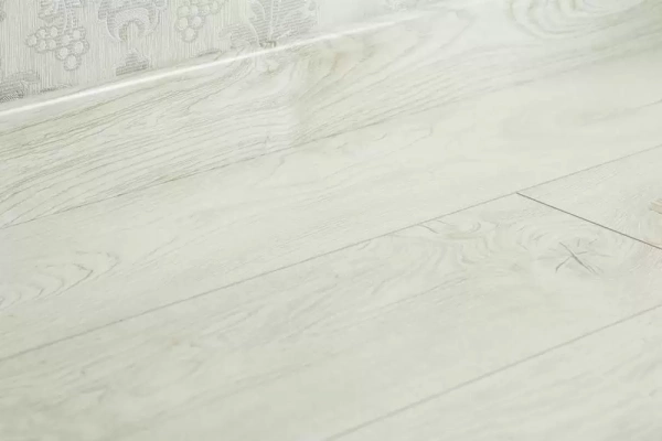 Ламинат Kronopol Aurum Vision Versailles Elm D3941