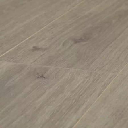 Ламинат Pergo Expert Pro Barista 4V RU Дуб Каппучино BAR60938