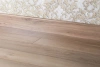 Ламинат Kronopol Platinium Linea Murano Oak D3501