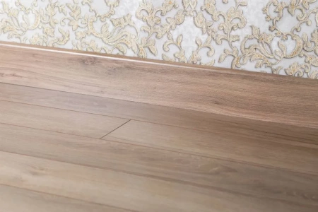 Ламинат Kronopol Platinium Linea Murano Oak D3501