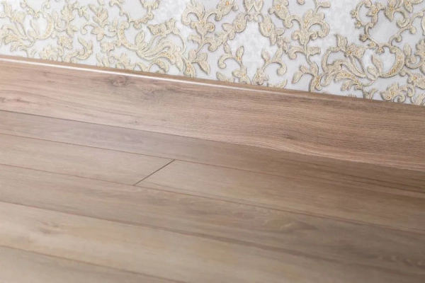 Ламинат Kronopol Platinium Linea Murano Oak D3501