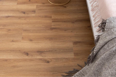 Виниловый ламинат VinilPol Glue Дуб Сан-Ремо 8833 EIR