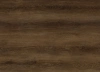 Ламинат SPC EvoFloor Home Oak Сhocolate (Дуб Шоколадный) L-20242