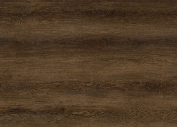 Ламинат SPC EvoFloor Home Oak Сhocolate (Дуб Шоколадный) L-20242