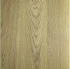 Инженерная доска Winwood Classic Клеевая Oak Selenium WW034/2 Рустик 100 мм