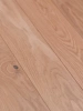 Массивная доска Icon-Floor Французкая ёлка ASH Натур Warm 44060