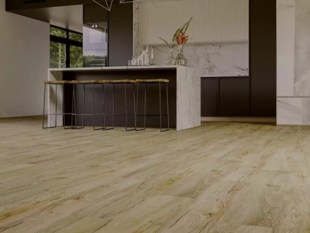 Ламинат SPC Art Tile Art Stone Optima Ясень Кальвадос 35-8 APT