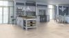 Виниловый ламинат Tarkett Lounge Sandy короткая плашка