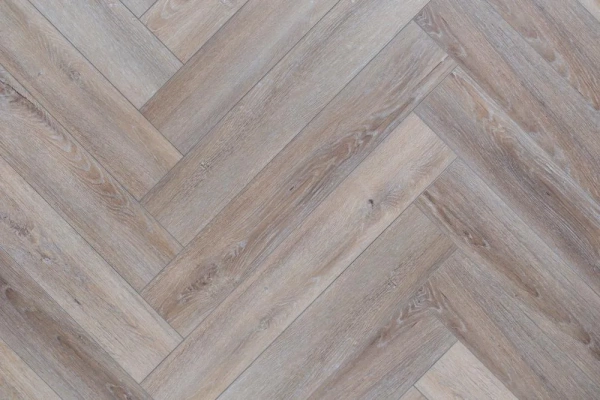 Виниловый ламинат Aquafloor Parquet Plus AF6013PQ+