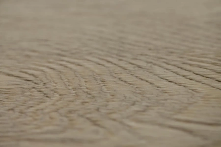 Ламинат SPC Art Tile Art Stone Force Дуб Веста ASF 50-03