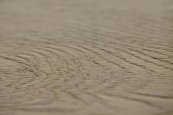 Ламинат SPC Art Tile Art Stone Force Дуб Веста ASF 50-03