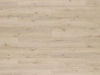 Ламинат Egger Classic 8-33 Aqua+ Дуб Муром EPL139