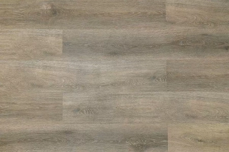 Ламинат SPC Art Tile Art Stone Optima Дуб Биамо Классический 35-9 APT