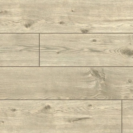 Ламинат BerryAlloc Eternity Карри 1344