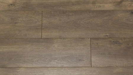 Ламинат Kronopol Aurum Movie Aqua Zero 72H Дуб Fantasy 4584