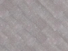 Виниловый ламинат Ecoclick NOX-1700 Stone Ирасу NOX-1762
