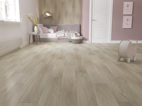 Ламинат SPC Art Tile Art Armor Самшит Диомид 98 ARM