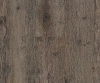 Ламинат Kastamonu Floorpan Ruby Дуб Шагал FP564
