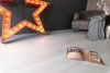 Виниловый ламинат Aquafloor RealWood XXL AF8021XX