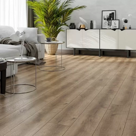 Ламинат Westerhof Modern Long Овенкол 726