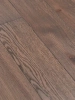 Массивная доска Icon-Floor Французкая ёлка ASH Селект Gray 55460