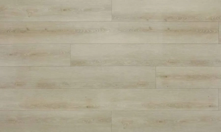 Ламинат Alloc Grand Avenue Елисейские Поля 8541