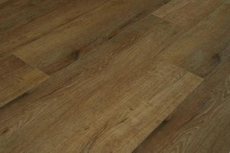 Ламинат SPC Linderwood Сивас Sivas LQ-07