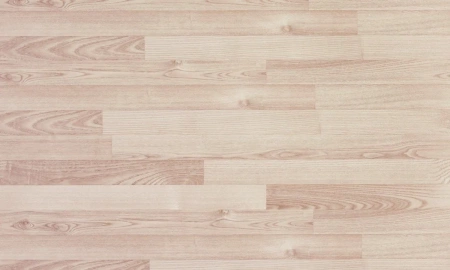 Ламинат BerryAlloc Original Ясень Белое масло 5113