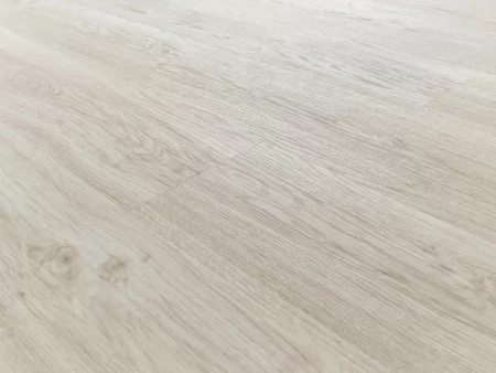 Ламинат SPC Arbiton Amaron Wood Дуб Лахти CA117