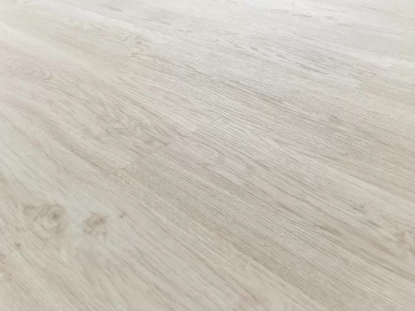 Ламинат SPC Arbiton Amaron Wood Дуб Лахти CA117