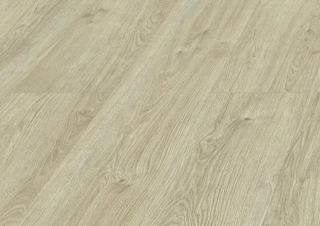 Ламинат Kronopol Holiday Platinium Aqua Itaka oak 40024