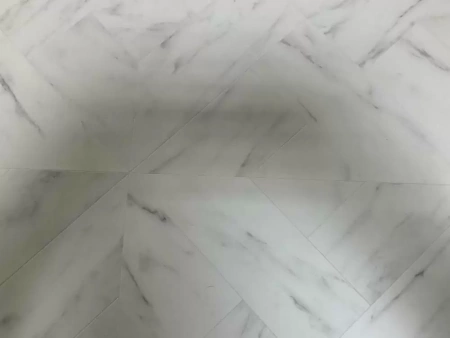 Ламинат Pergo Elements pro Мрамор калакатта серый L1255-04505