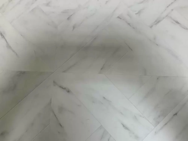 Ламинат Pergo Elements pro Мрамор калакатта серый L1255-04505