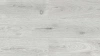 Ламинат Kronopol Akaba Platinium Aqua Deborah Oak 3486