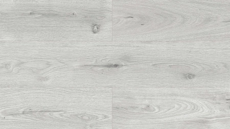 Ламинат Kronopol Akaba Platinium Aqua Deborah Oak 3486