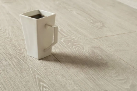 Ламинат Kronopol Aurum Gusto Ceylon Oak D3491