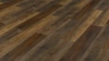 Ламинат SPC StoneWood Мак Кинли (McKinley) SW 1008