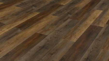 Ламинат SPC StoneWood Мак Кинли (McKinley) SW 1008