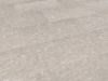 Виниловый ламинат Ecoclick NOX-1700 Stone Синай NOX-1760