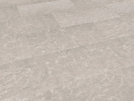 Виниловый ламинат Ecoclick NOX-1700 Stone Синай NOX-1760