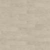 Ламинат Tarkett Gallery Mini Сезан С