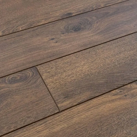 Ламинат Clix Floor (Unilin) Clix Floor Charm Дуб Антик CXC155-2