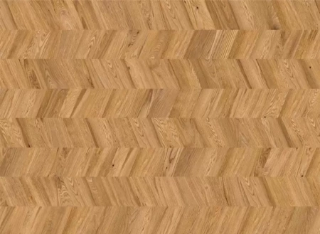 Пробковое покрытие Granorte Vita Decor Trim Chevron Classic Замок R
