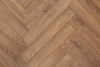 Виниловый ламинат Aquafloor Parquet Plus AF6022PQN+