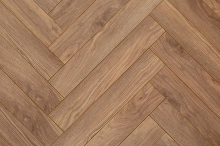 Виниловый ламинат Aquafloor Parquet Plus AF6022PQN+