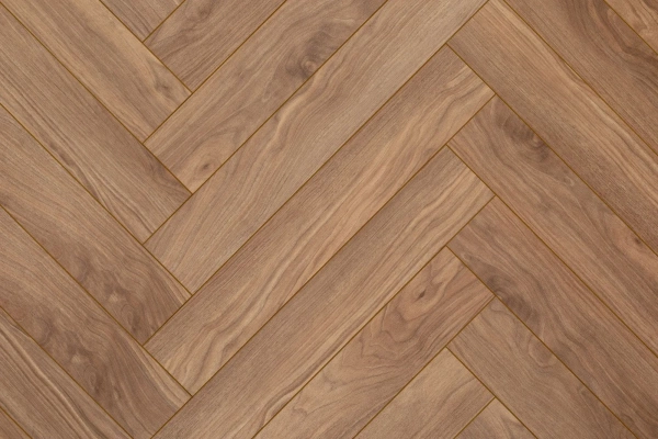 Виниловый ламинат Aquafloor Parquet Plus AF6022PQN+