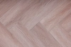 Ламинат SPC EvoFloor Parquet Click 4 мм Oak Sand (Дуб Песочный) HP 0090