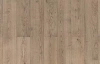 Паркетная доска Focus Floor Однополосная Smart Дуб Элеганс фаска
