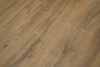 Ламинат Peli Anatolia 8 мм Дуб Кофейный Coffee AN DSG 906