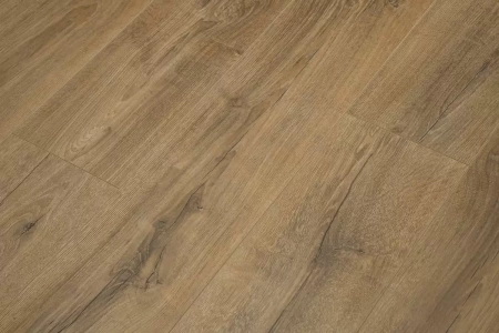 Ламинат Peli Anatolia 8 мм Дуб Кофейный Coffee AN DSG 906